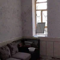 فروش یکباب ویلا در لامرد پنگرویه|فروش خانه و ویلا|لامرد, |دیوار