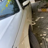 سواری دنا مدل ۹۶ تیپ ۲|خودرو سواری و وانت|کرمانشاه, |دیوار