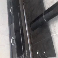 میزتلویزن|میز تلویزیون|جیرفت, |دیوار