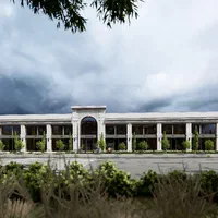 اجاره تجاری در پرند|اجارهٔ مغازه و غرفه|پرند, فاز ۵|دیوار