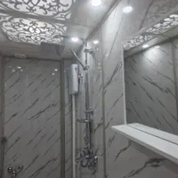 بر سهروردی شمالی ۷۵ متر باامکانات بازسازی کامل|فروش دفتر کار، اتاق اداری، مطب|تهران, سهروردی|دیوار
