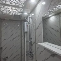 بر سهروردی شمالی ۷۵ متر باامکانات بازسازی کامل|فروش دفتر کار، اتاق اداری، مطب|تهران, سهروردی|دیوار
