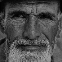 عکاس|خدمات پذیرایی، مراسم|تهران, نصرت|دیوار