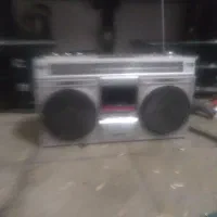 فروش فوری وارزان