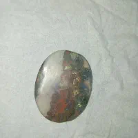 سنگ قدمت دار