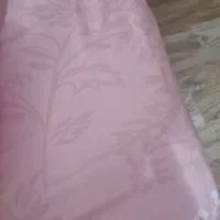 روتختی تک نفره|سرویس روتختی|رشت, کوی جام جم|دیوار