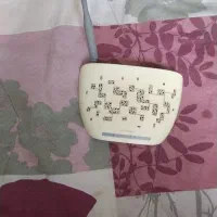 وای فای
