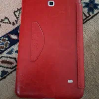 تبلت سامسونگ|تبلت|تهران, جنتآباد مرکزی|دیوار