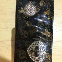 کیف پول|کیف، کفش، کمربند|رشت, شهرک آیت الله منتظری|دیوار