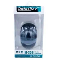 ماوس بی سیم دیتا لایف