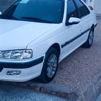 فروشی|خودرو سواری و وانت|داراب, |دیوار