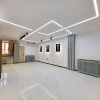 ۶۹متر/مختص زیباپسندان/سند تکبرگ/پارکینگ/فاز یک|فروش آپارتمان|اندیشه, اندیشه فاز ۱|دیوار