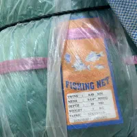 تور ماهیگیری|ماهیگیری|بوشهر, |دیوار