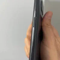 گوشی موبایل شیائومی مدل POCO X3 Pro|موبایل|کاشمر, |دیوار