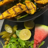 استخدام رستوران