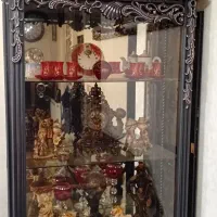 بوفه