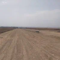 شهرک امیرالمومنین19