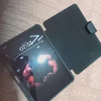فروش