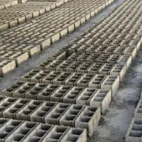 کارگاه بلوک منبری|مصالح و تجهیزات ساختمان|سنندج, |دیوار