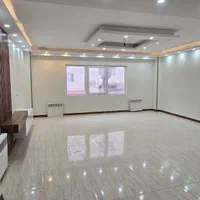 پردیس ۱۱ اپارتمان فاز ۸ دره بهشت (۳ خوابه)|فروش آپارتمان|پردیس, |دیوار