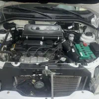 تیبا ۲اخر ۹۹|خودرو سواری و وانت|سنندج, |دیوار