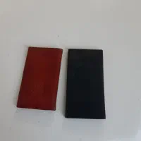 کیف جیبی پول کارت