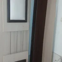 تخت دونفره