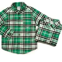 لباس بچه گانه