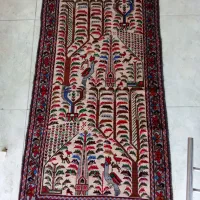 قالیچه