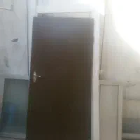 فروش چهارچوب و درب چوبی