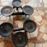 ابزار شیشه بری|ابزارآلات|اصفهان, جوزدان الیادران|دیوار