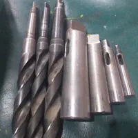 مته hss گورینگ آلمان