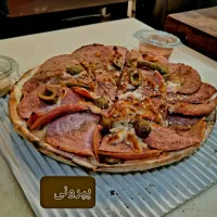 جذب نیروی فست فود (نیاوران)|استخدام خدمات فروشگاه و رستوران|تهران, گلاب دره|دیوار