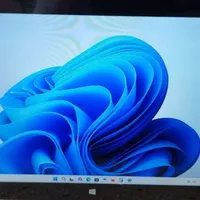 تبلت ویندوزی فوجیتسو نسل 7