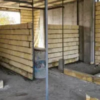 بنایی دیوارچینی|خدمات پیشه و مهارت|رشت, بازار|دیوار