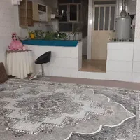 اجاره روزانه/هفتگی آپارتمان ۹۰ متری