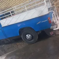 باربری و حمل ونقل