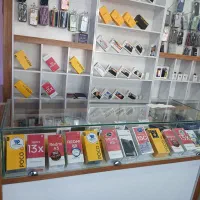 فروشی گوشی اقساطی ب شرایط مشتری