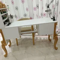 فروش میز ناخن سالم