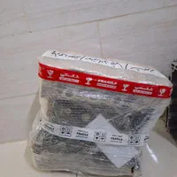 پکیج موتور کامل پژوو xu7 وxum|قطعات یدکی و لوازم جانبی|ساری, |دیوار