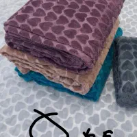 بار پتو رسید