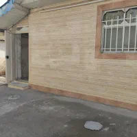 اجاره خانه شبانه روزی