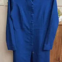 حراجی مانتو به قیمت پایین|لباس|زنجان, |دیوار