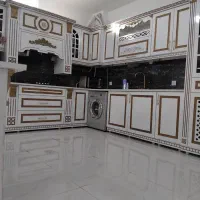 فروش شیک فوری  دل شهر|فروش خانه و ویلا|چناران, |دیوار