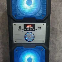 اسپیکر|سیستم صوتی خانگی|بیرجند, |دیوار