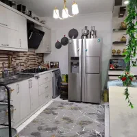 آپارتمان-90متری-دوخواب-سندملکی