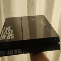ps4 فت دو دسته اورجینال