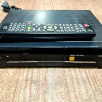 گیرنده دیجیتال مناسب