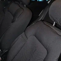 کوییک gxr 404|خودرو سواری و وانت|ارومیه, |دیوار