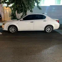 دنا اتومات|خودرو سواری و وانت|اصفهان, شاهد|دیوار